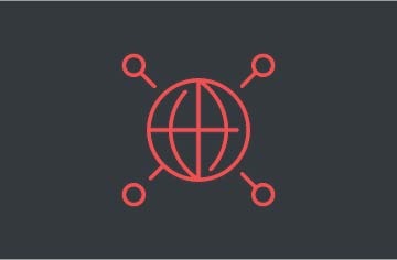 Novice 4 x11Artboard 1-50