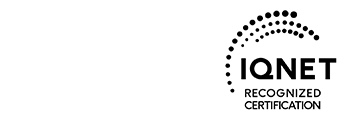 ISO_logo_2024