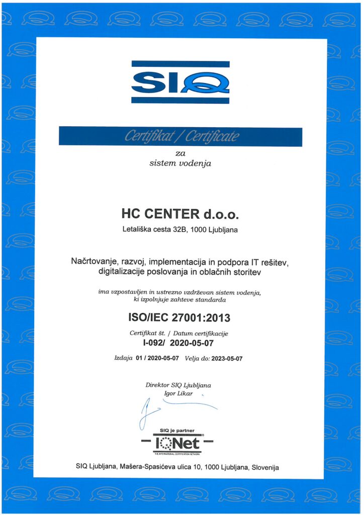 6295 Certifikat 20 Page 3