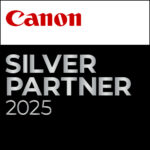 Digitalizacija poslovanja 3 CPP 2025 - SILVER PARTNER - PRIMARY