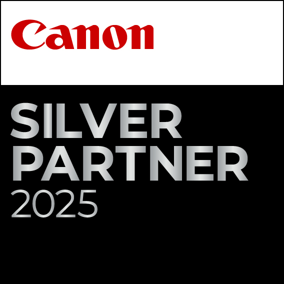 O podjetju 13 CPP 2025 - SILVER PARTNER - PRIMARY