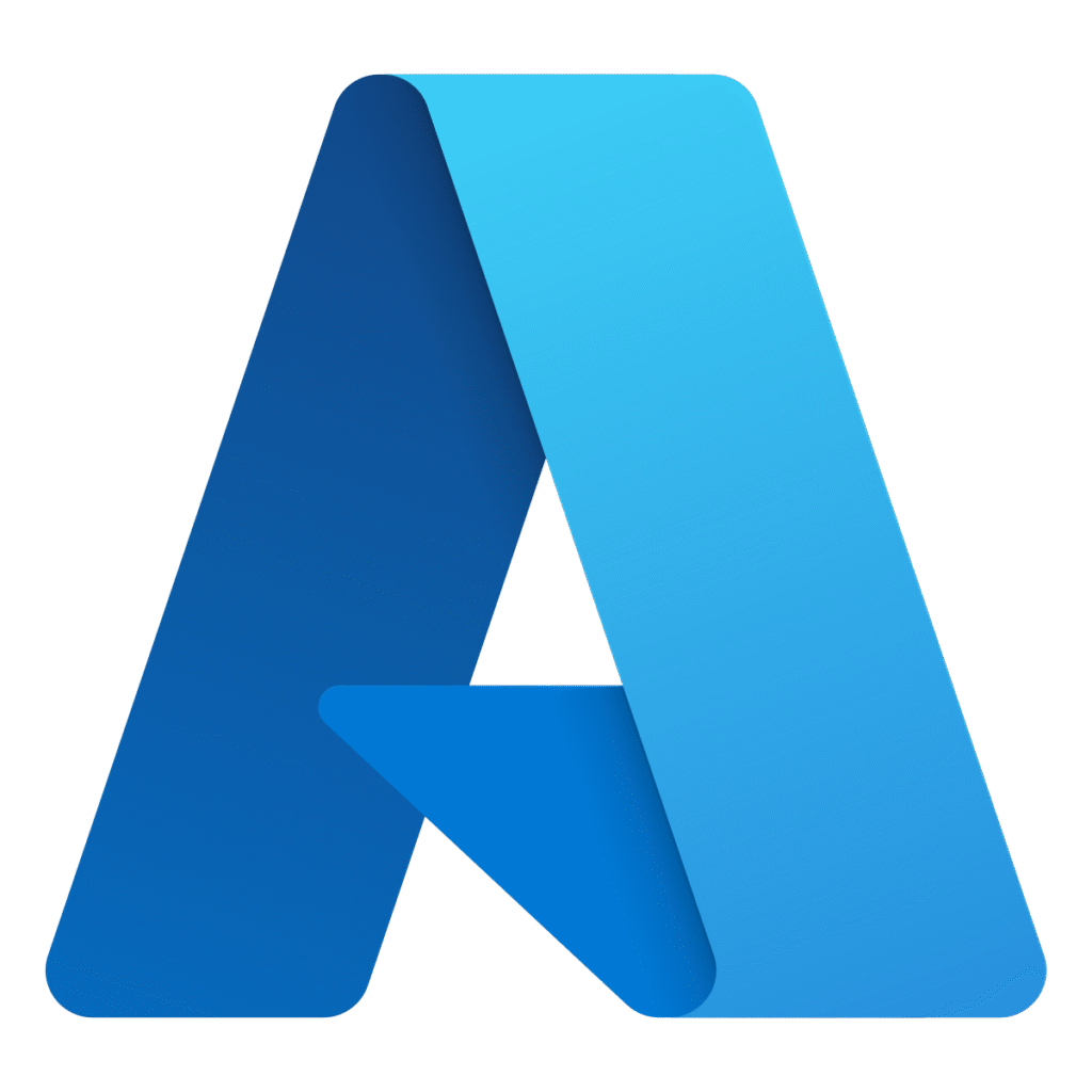 Storitve javnega oblaka 2 Microsoft Azure.svg