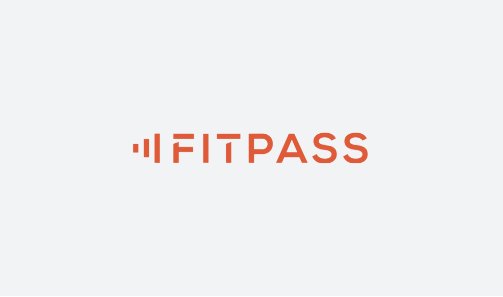 fitpass