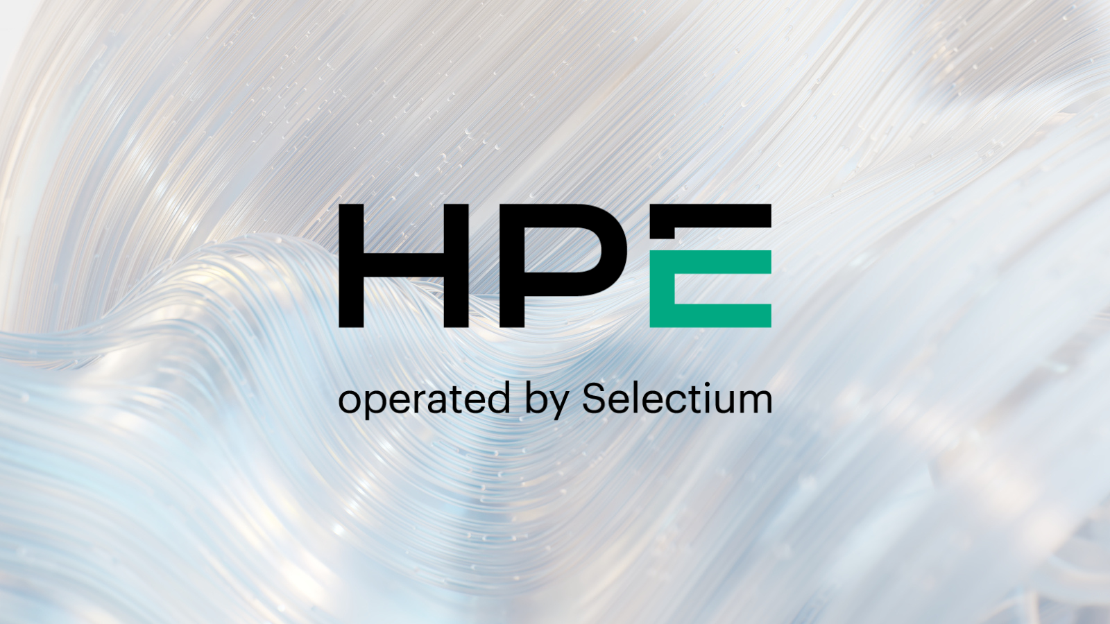 Novice 20 HPE Zerto Software 002