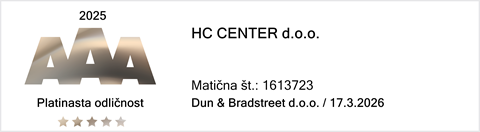 Lezeca slabsa resolucija 1