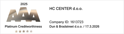 Lezeca slabsa resolucija