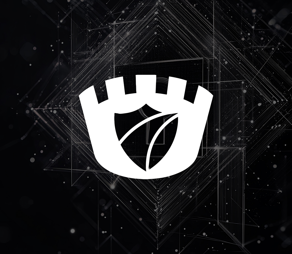 HC Center Infrastructure